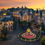 Golden Bridge - Ba Na Hills Small Group from Hoi An/ Da Nang - Who Should Consider This Tour?