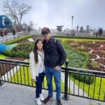 Golden Bridge Ba Na Hills via Cable Car & My Son Sanctuary Fullday Tour - Why This Tour Delivers Value