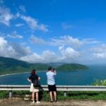 Golden Bridge - BaNa Hills 1 Day Private Tour : HoiAn/DaNang - What Travelers Are Saying