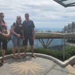 Golden Bridge- Buddha Both Hands- Ba Na Hills & My Son Sanctuary - What Makes This Tour Stand Out