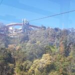 GOLDEN BRIDGE - Early Morning to Avoid Crowds & Take nice Photos - FAQ