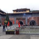 Golden Bridge Trip with Guide, Lunch &transfer from Chan May Port - The Bottom Line: Is It Worth It?