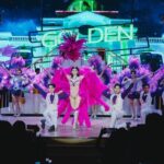 Golden Dome Cabaret Show Bangkok - Final Thoughts: Is It Worth It?
