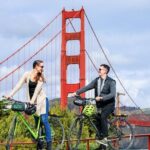 Golden Gate Bridge Bike Rentals with Optional Ferry Return - Final Thoughts: Is It Worth It?
