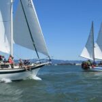 Golden Gate Bridge Sailing Tour - Possible Drawbacks: Weather and Communication
