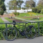 Golden Gate Park Bike Rentals - Summary