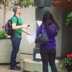 Golden Gate Park Self-Facilitated Treasure Hunt - The Practical Side: What You Need to Know