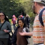 Golden Gate Park's Hidden Gems, Highlights and History - Analyzing the Value: What Makes This Tour Stand Out?