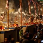 Golden Hour on the Ganges - Sunrise Boat Tour - The Highlights: Why This Tour Stands Out