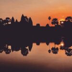 Golden Hours: Angkor wat sunrise photography tour with a pro! - Who Would Enjoy This Tour?