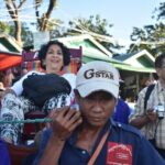 Golden Rock day trip from Yangon - Who Will Love This Tour?