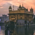 Golden Temple Guided Tour (Planet Amritsar Inc.) - What Travelers Say