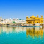 Golden Temple, Jallianwala Bagh, Partition Museum & Wagha Border - #Travellouge - The Sum Up