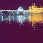 Golden Temple Tour and Jaliawala bagh an Wagah border - Practical Details and Considerations