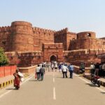 Golden Triangle 5 Days Private Tour from Delhi - The Experience We Loved and What to Consider