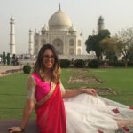 Golden Triangle 6 Days - What Makes This Tour Stand Out?