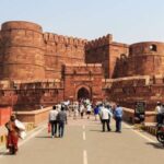 Golden Triangle India Tour with Nepal - What the Tour Offers in Practical Terms