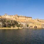 Golden Triangle of India : Delhi | Agra | Jaipur - Authentic Experiences and Traveler Feedback