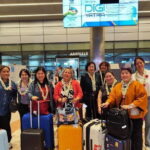 Golden Triangle Private Tour in India for 5 Days and 4 Nights - A Deep Dive into the Golden Triangle Experience