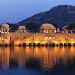 Golden Triangle Tour 4 Nights 5 Days - Who Will Love This Tour?