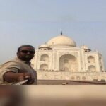 Golden Triangle Tour 5 Night 6 Days - Practical Insights for Future Travelers