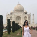 Golden Triangle Tour from Jaipur - What Makes This Tour Stand Out?