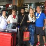 Golden Triangle Tour India - The Value of the Tour