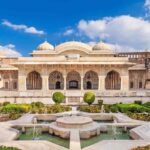 Golden Triangle Tour India - 5 Days Delhi, Agra and Jaipur - Why This Tour Works