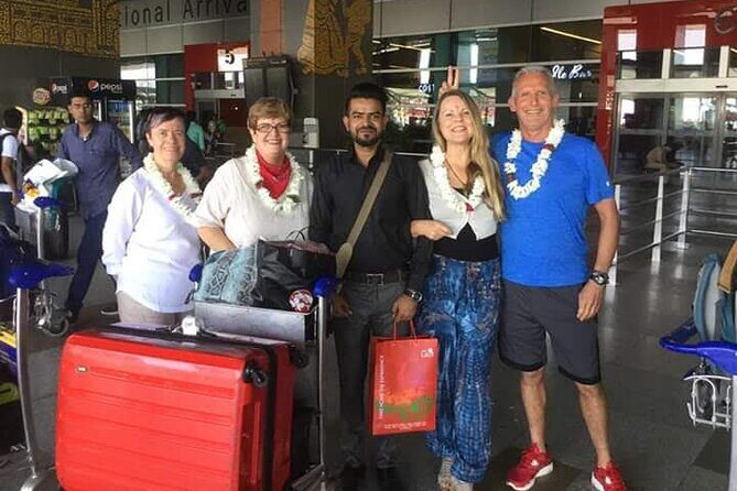 Golden Triangle Tour India - The Value of the Tour