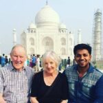 Golden Triangle Tour with a Private Driver - Final thoughts