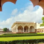 Golden Triangle Tour with Khajuraho and Varanasi - FAQ