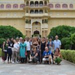 Golden Triangle tour with Khajuraho and Varanasi tour - Who Would Love This Tour?