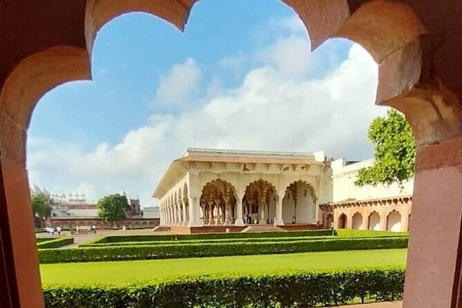 Golden Triangle Tour with Khajuraho and Varanasi - FAQ