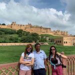 Golden Triangle Tours - Authentic Experiences and Practical Insights