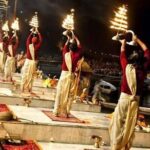 Golden Triangle With Varanasi 7 Days by Flight & Train Option's - Who Is This Tour Best For?