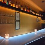 GoldenGai Daytime JapanWhisky BeginnersSession w/FemaleBartender - Frequently Asked Questions