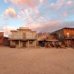 Goldfield, Ghost Town, Bulldog Canyon, Tesla Cyber Truck Tour - FAQ