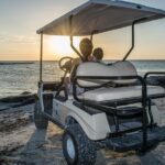 Golf Cart Rental in Holbox From 4 hours - A Detailed Look at Your Holbox Golf Cart Experience