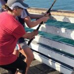 Gone Fishing 2-Hour Guided Pier Fishing Excursion for All Ages! - Who Is This Tour Best For?