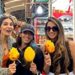 Good Morning CDMX!, Mexico - Final Words: Is It Worth It?