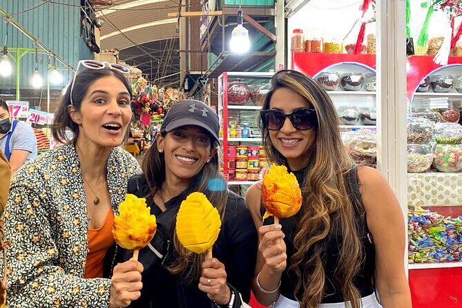 Good Morning CDMX!, Mexico - Final Words: Is It Worth It?