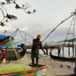 Good Morning Kochi Bicycle Tour - Discovering Kochi on Two Wheels: A Deep Dive