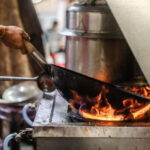 Good Morning Penang Food Tour with 15+ Tastings - A Detailed Look at the Penang Food Tour Experience