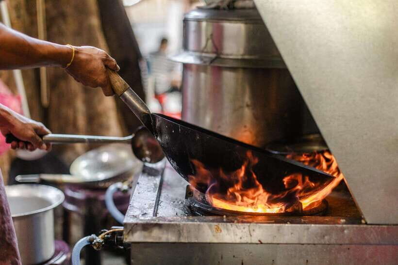 Good Morning Penang Food Tour with 15+ Tastings - A Detailed Look at the Penang Food Tour Experience