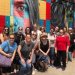 Good Vibes on the Lower East Side: Art-full Discovery Walk - Why This Tour Offers Great Value