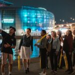 Goodmate Travel Multi-day Experience - Who Will Enjoy This Tour?