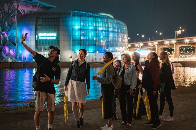 Goodmate Travel Multi-day Experience - Who Will Enjoy This Tour?