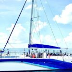 Gorgeous Contoy Adventure! Round Transportation from Cancun & Riviera Maya - Who Is This Tour Best For?