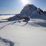 Gosaikunda Helicopter tour - Detailed Analysis & Practical Insights