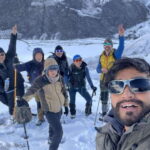 Gosaikunda Lake Trek  7 Days - Practical Considerations and Value